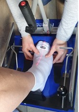 bike fitting 1